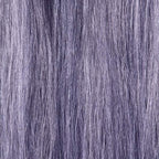 Manic Panic Twilight Blue Semi-Permanent Hair Dye - Grey Blue Vegan